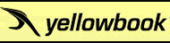 Yellowbook -6-