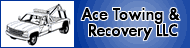 Ace Towing and Recovery LLC