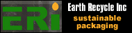 Earth Recycle Inc