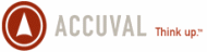 AccuVal Associates (VA)