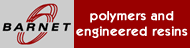 Barnet Polymers / Polmers Business Unit