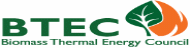 Biomass Thermal Energy Council -4-