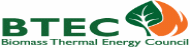 Biomass Thermal Energy Council