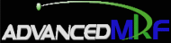Advanced MRF  (AMRF)