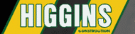 Higgins Construction (NS) -2-