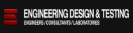 Engineering Design & Testing Corporation (EDT) (CA) -18-