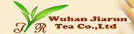 Wuhan Jiarun Tea Co.,Ltd