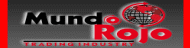 Mundo Rojo Trading Industry S.A. de C.V.