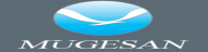 Mugesan Muhendislik ve Gemi Sanayi A.S. -4-
