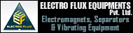 Electro Flux Equipments Pvt Ltd (India) -5-