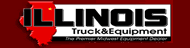 Illinois Truck & Equipment -4-