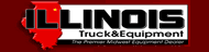 Illinois Truck & Equipment