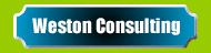 Weston Consulting  -2-