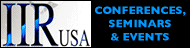 IIR USA - Institute for International Research -16-
