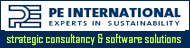 PE International -8-