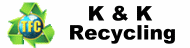 K & K Recycling (Wilson, NC)