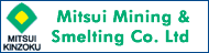 Mitsui Mining & Smelting Co. Ltd  ( Japan)