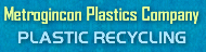Metrogincon Plastics Company