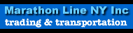 Marathon Line NY Inc