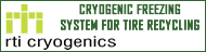 RTI Cryogenics Inc.