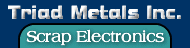 Triad Metals