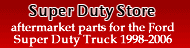 Super Duty Store