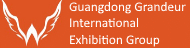 Guangdong Grandeur International Exhibition Group