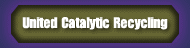 United Catalytic Recycling -1-