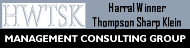 Harral Winner Thompson Sharp Klein (HWTSK) -2-