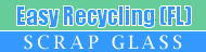 Easy Recycling (FL) -1-