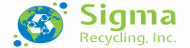 Sigma Recycling Inc