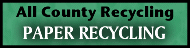 All County Recycling