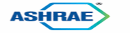 American Society of Heating, Refrigerating, and Air-Conditioning Engineers (ASHRAE) -10-