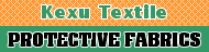 Changzhou Newzone Kexu Textile Co., Ltd