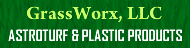 GrassWorx, LLC