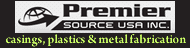 Premier Source USA Inc.