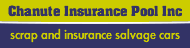 Chanute Insurance Pool Inc