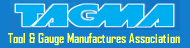 Tool and Gauge Manufacturers Association of India