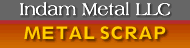 Indam Metal LLC
