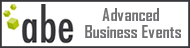 ABE - Advanced Business Events -4-