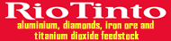 Rio Tinto Alcan