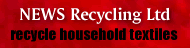 NEWS Recycling Ltd