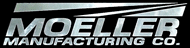Moeller Manufacturing Co. Inc.
