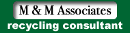 M & M Associates