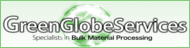 Green Globe Services