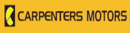 Carpenters Motors