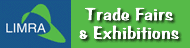 Limra Trade Fairs & Exhibitions