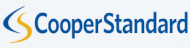 Cooper Standard Automotive Canada (Ossie)