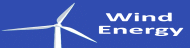 Wind Energy Forum