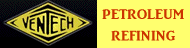 Ventech International Services Philippines, Inc.